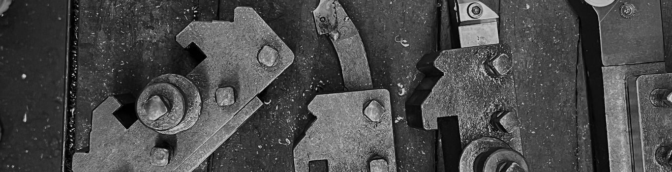 Banner de Industrias